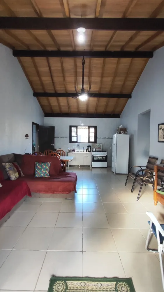 Casa, 2 quartos - Foto 6