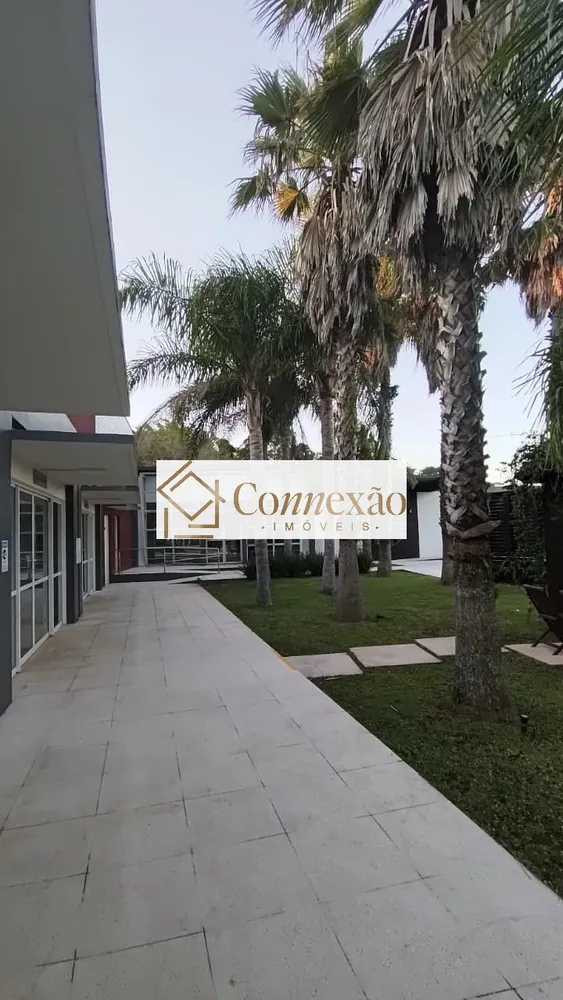 Terreno, 803 m² - Foto 10