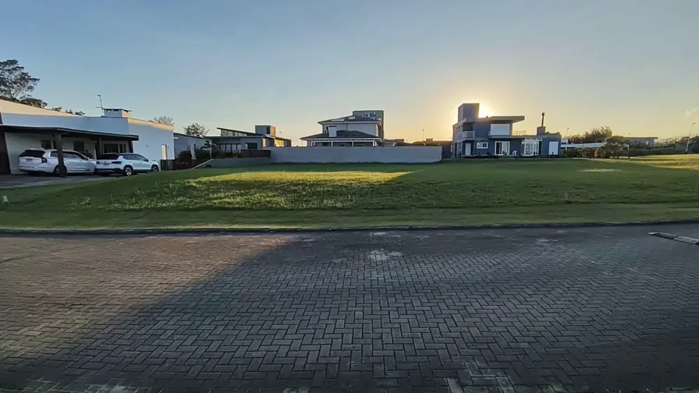 Terreno, 803 m² - Foto 1