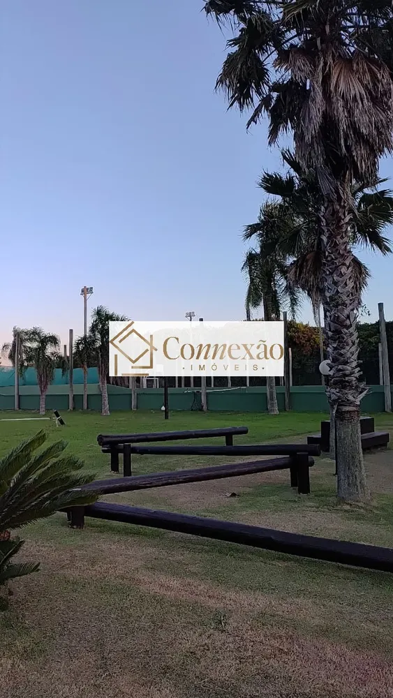 Terreno, 803 m² - Foto 5