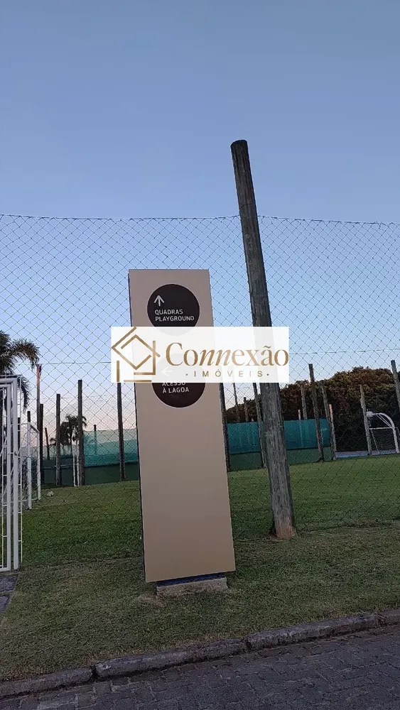 Terreno, 803 m² - Foto 8