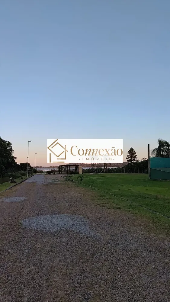 Terreno, 803 m² - Foto 7