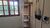 Casa, 2 quartos, 35 m² - Foto 2