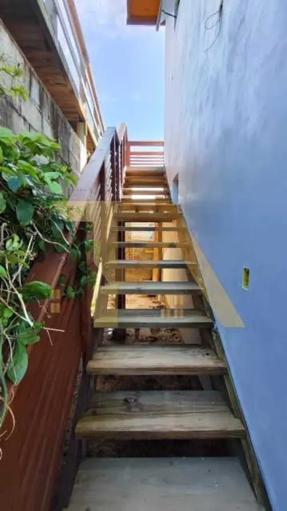 Casa, 3 quartos, 122 m² - Foto 8