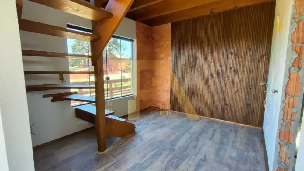Casa, 3 quartos, 122 m² - Foto 6