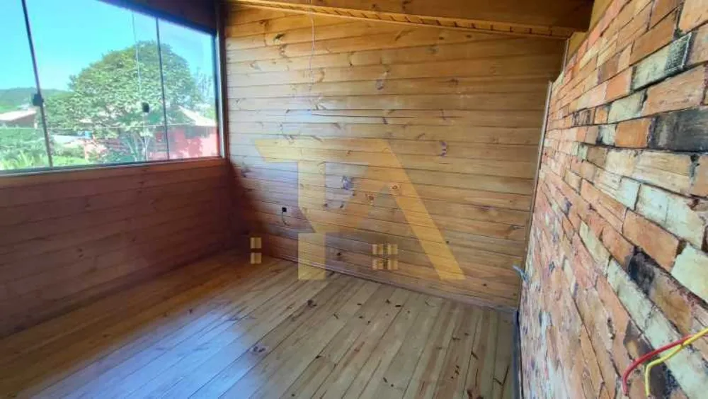 Casa, 3 quartos, 122 m² - Foto 7