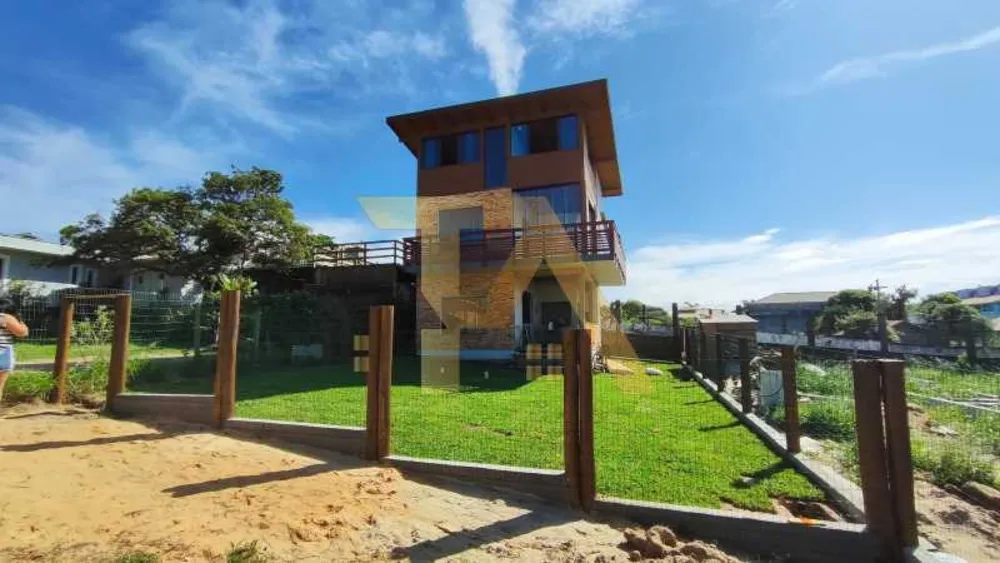 Casa, 3 quartos, 122 m² - Foto 9
