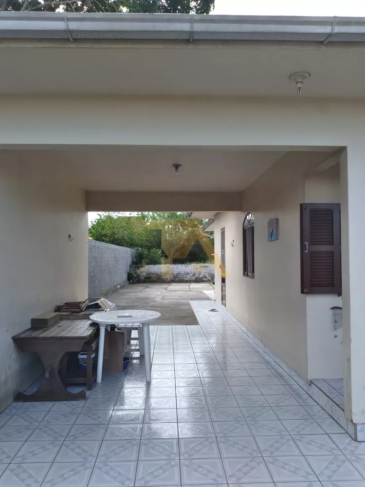 Casa à venda com 3 quartos, 87m² - Foto 4