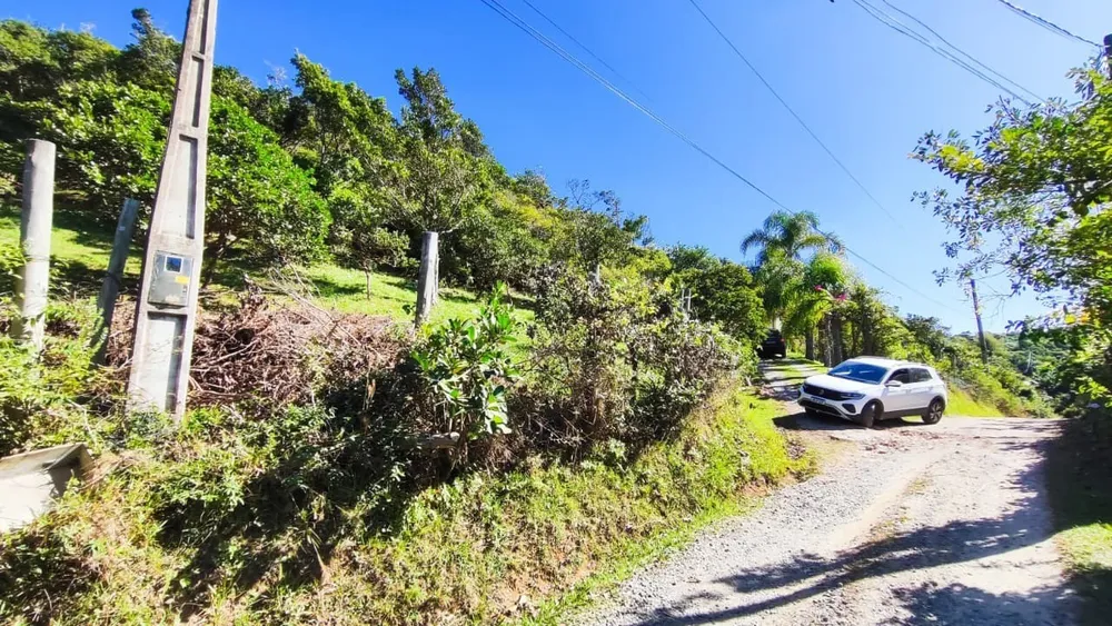 Terreno, 1058 m² - Foto 6