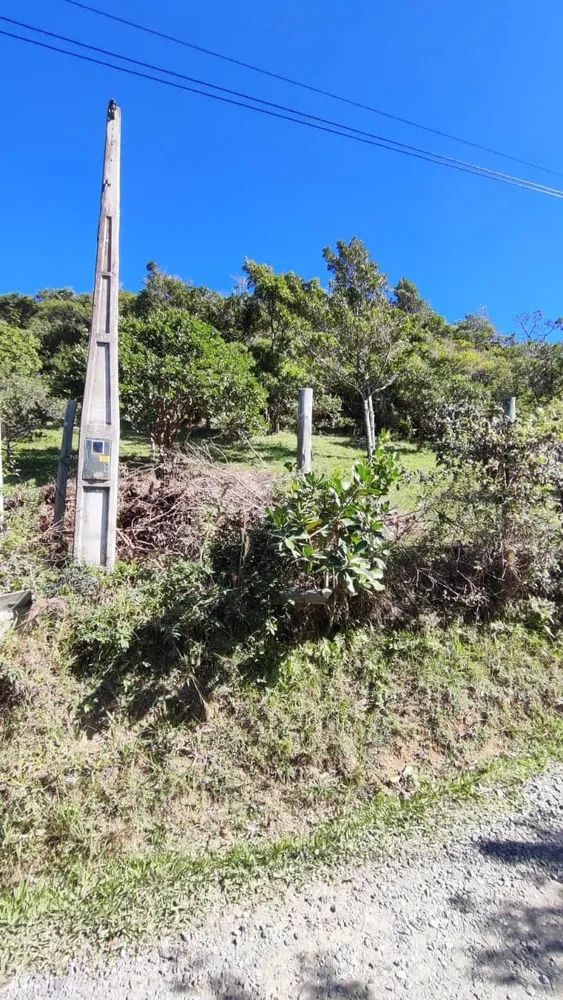Terreno, 1058 m² - Foto 5