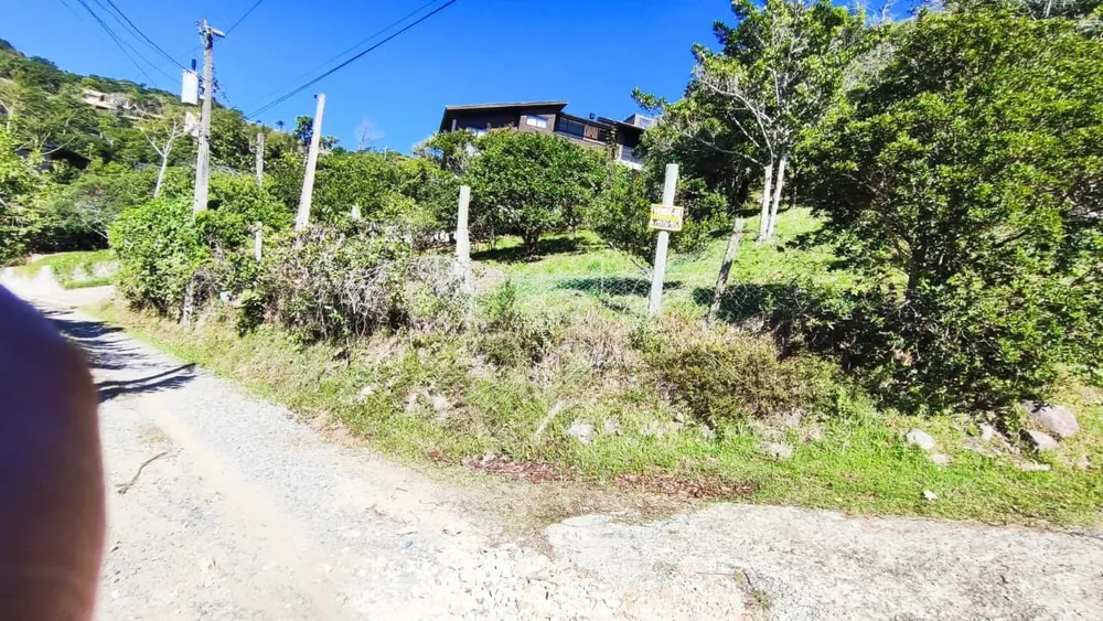 Terreno, 1058 m² - Foto 4