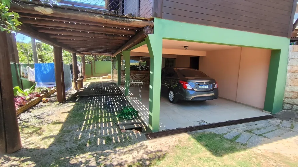 Casa, 3 quartos - Foto 6