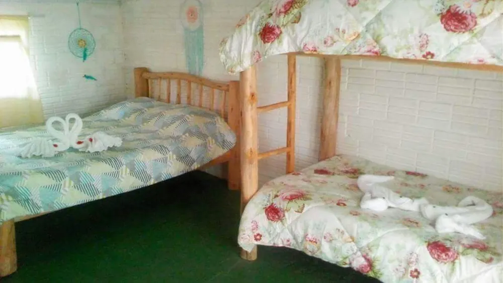 Hotel, 6 quartos, 250 m² - Foto 41