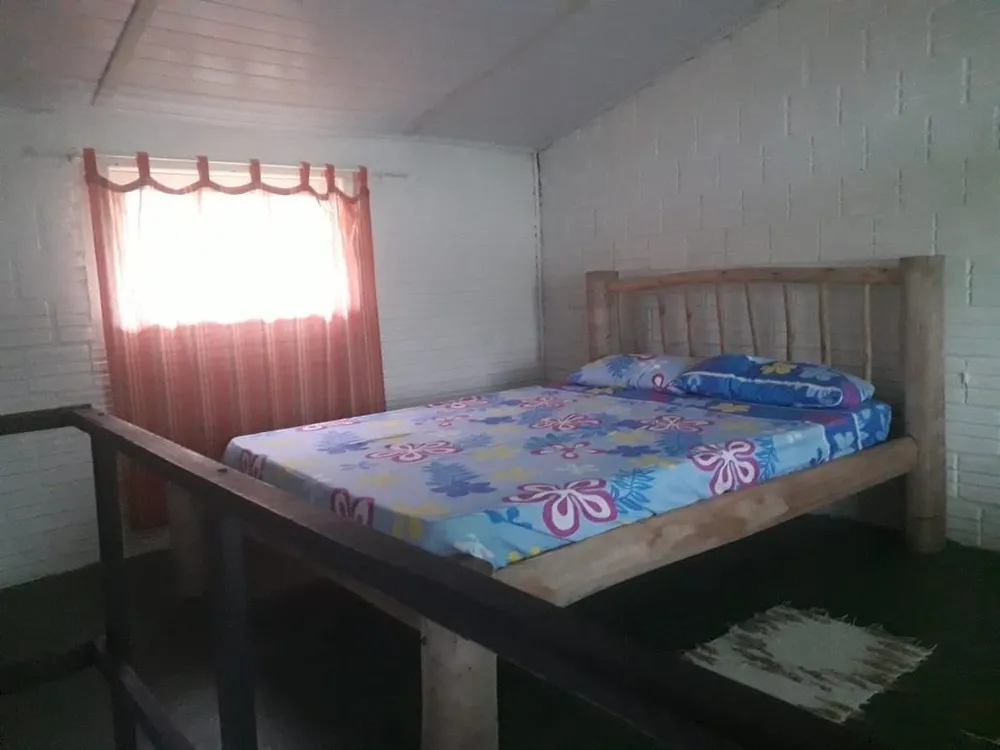Hotel, 6 quartos, 250 m² - Foto 42
