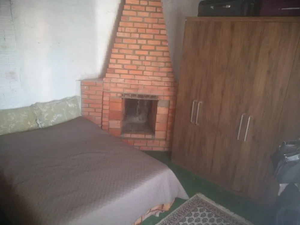 Hotel, 6 quartos, 250 m² - Foto 34