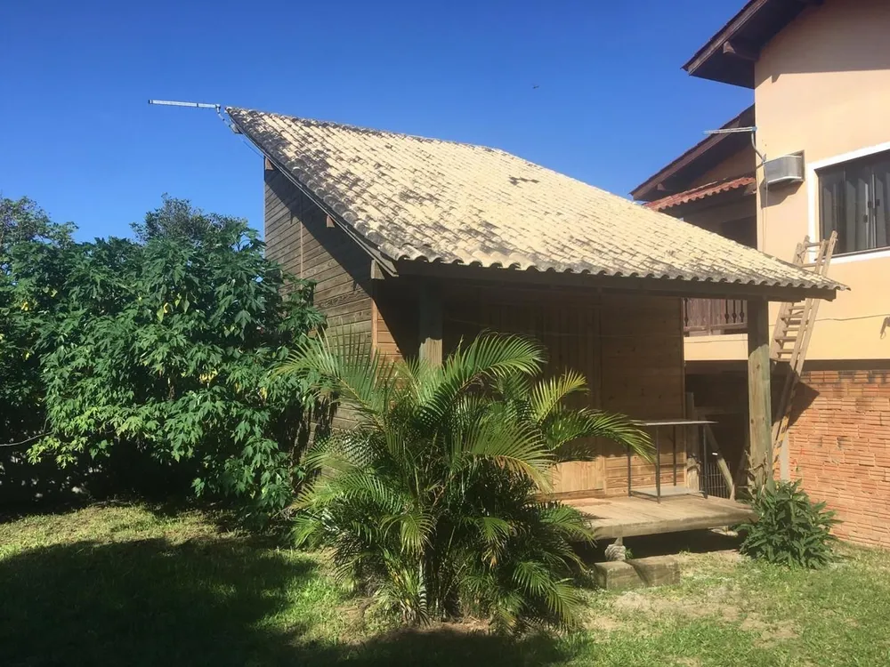 Hotel, 6 quartos, 250 m² - Foto 36