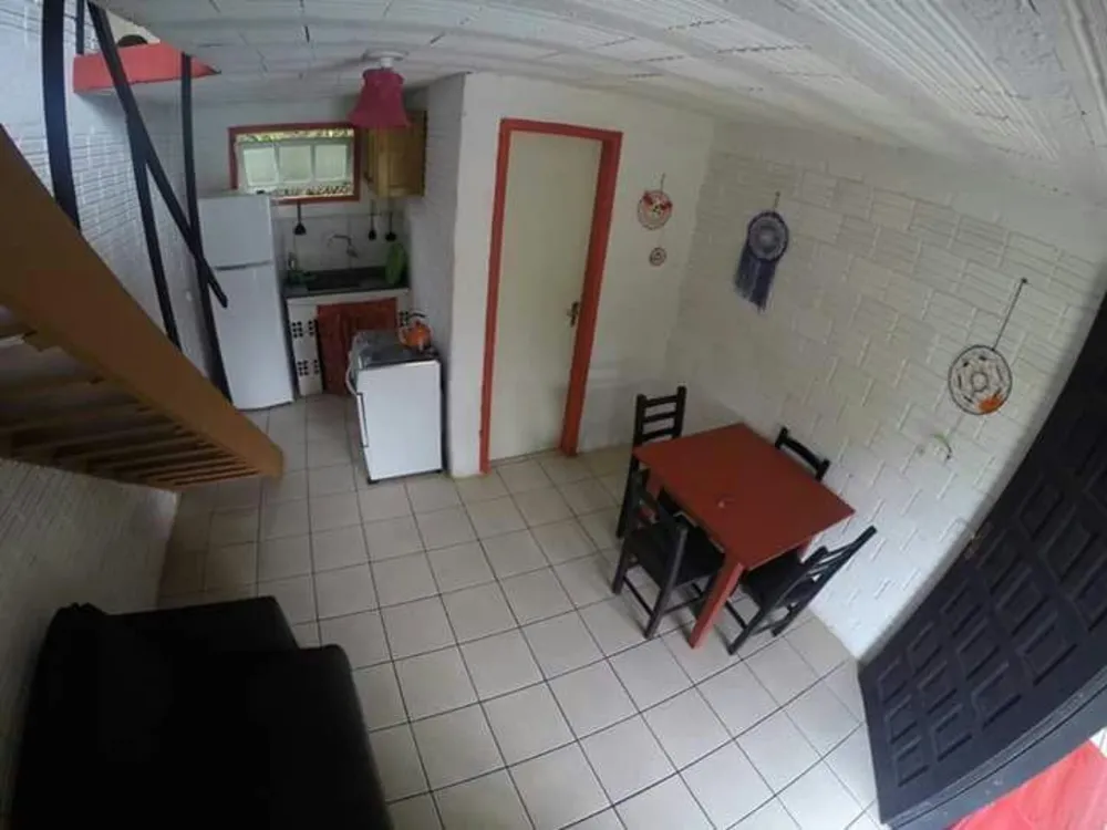 Hotel, 6 quartos, 250 m² - Foto 33
