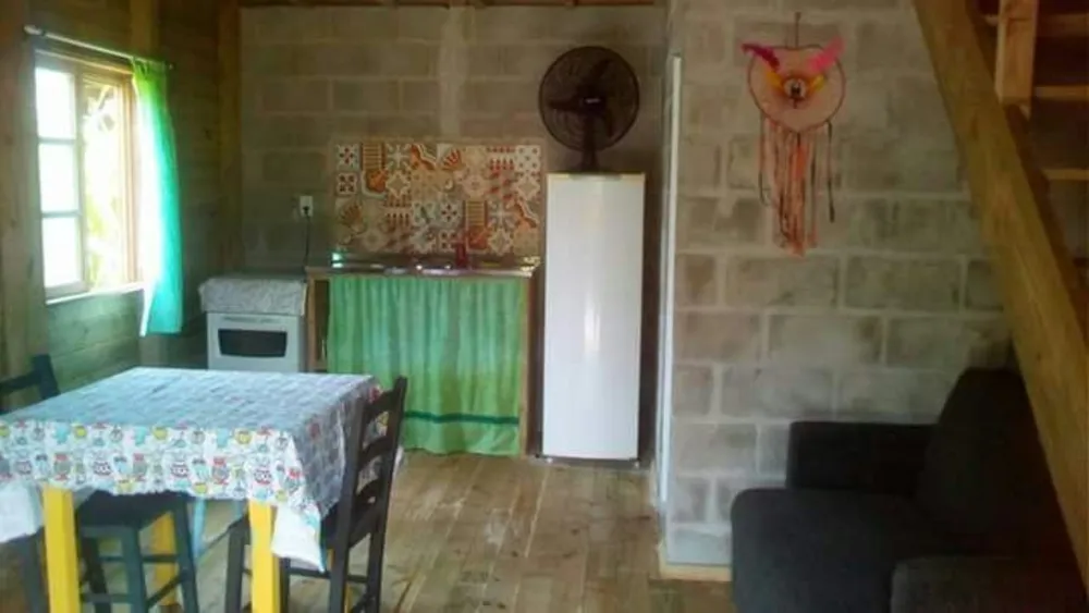Hotel, 6 quartos, 250 m² - Foto 40
