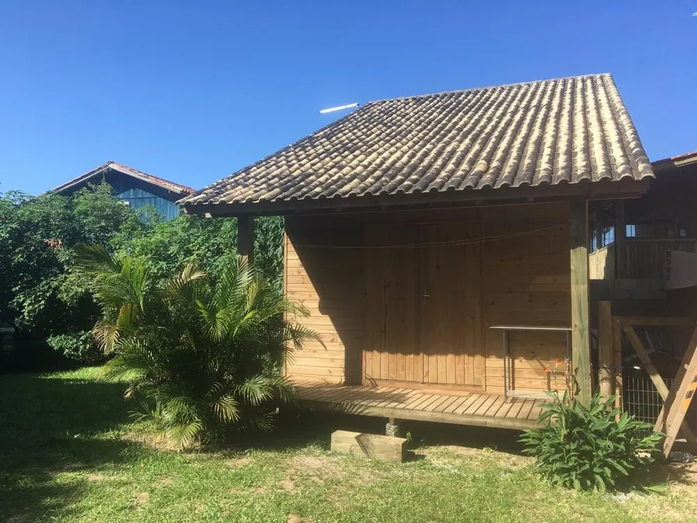 Hotel, 6 quartos, 250 m² - Foto 37
