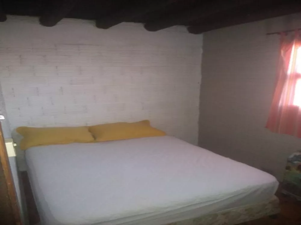 Hotel, 6 quartos, 250 m² - Foto 1