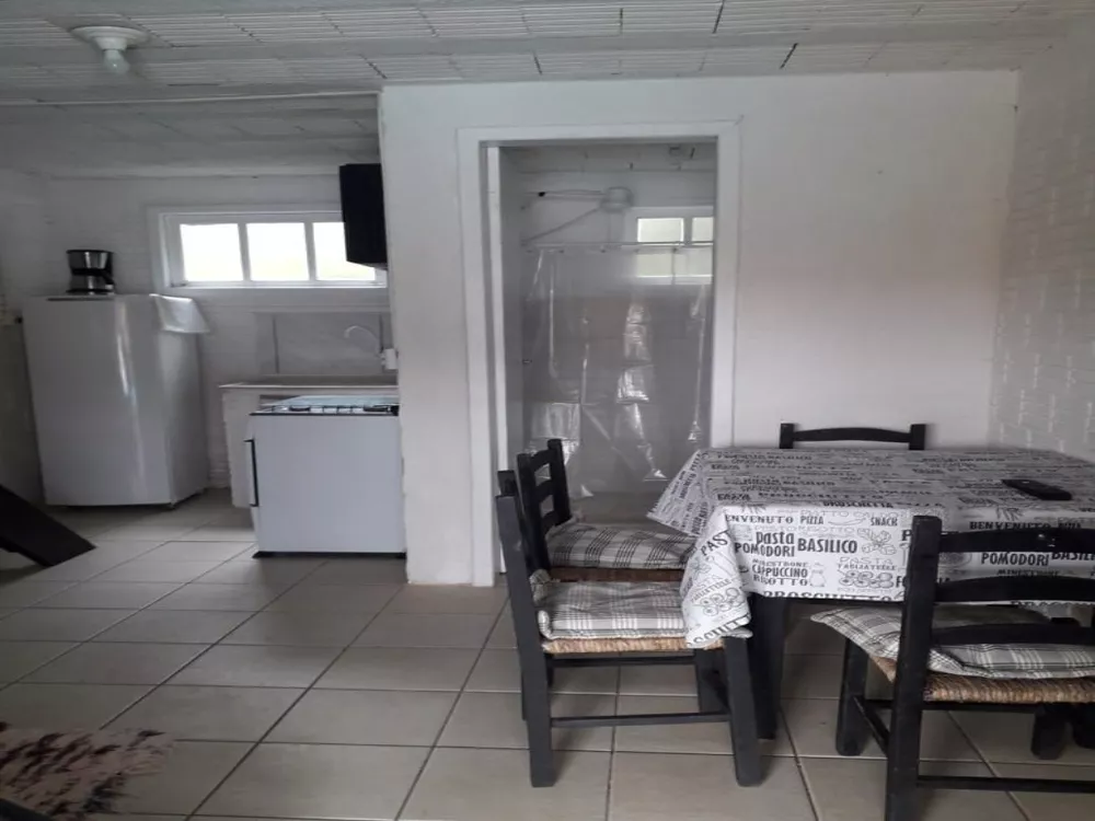 Hotel, 6 quartos, 250 m² - Foto 10