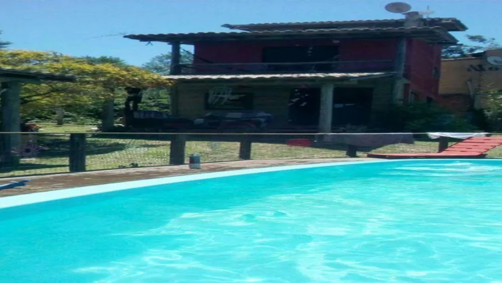 Hotel, 6 quartos, 250 m² - Foto 3