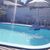 Prédio Inteiro, 250 m² - Foto 14