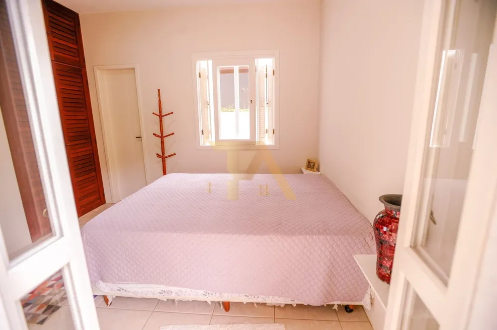 Casa, 3 quartos - Foto 9