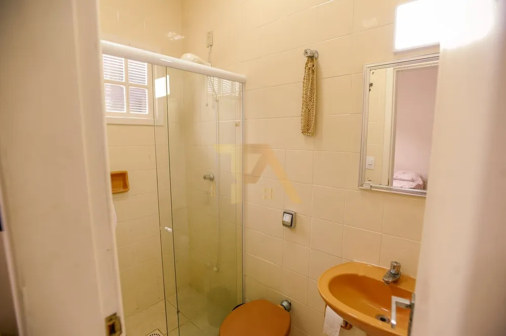 Casa, 3 quartos - Foto 12