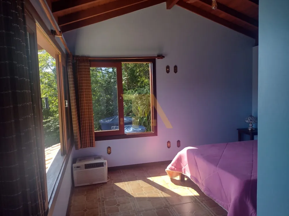 Casa, 2 quartos - Foto 9