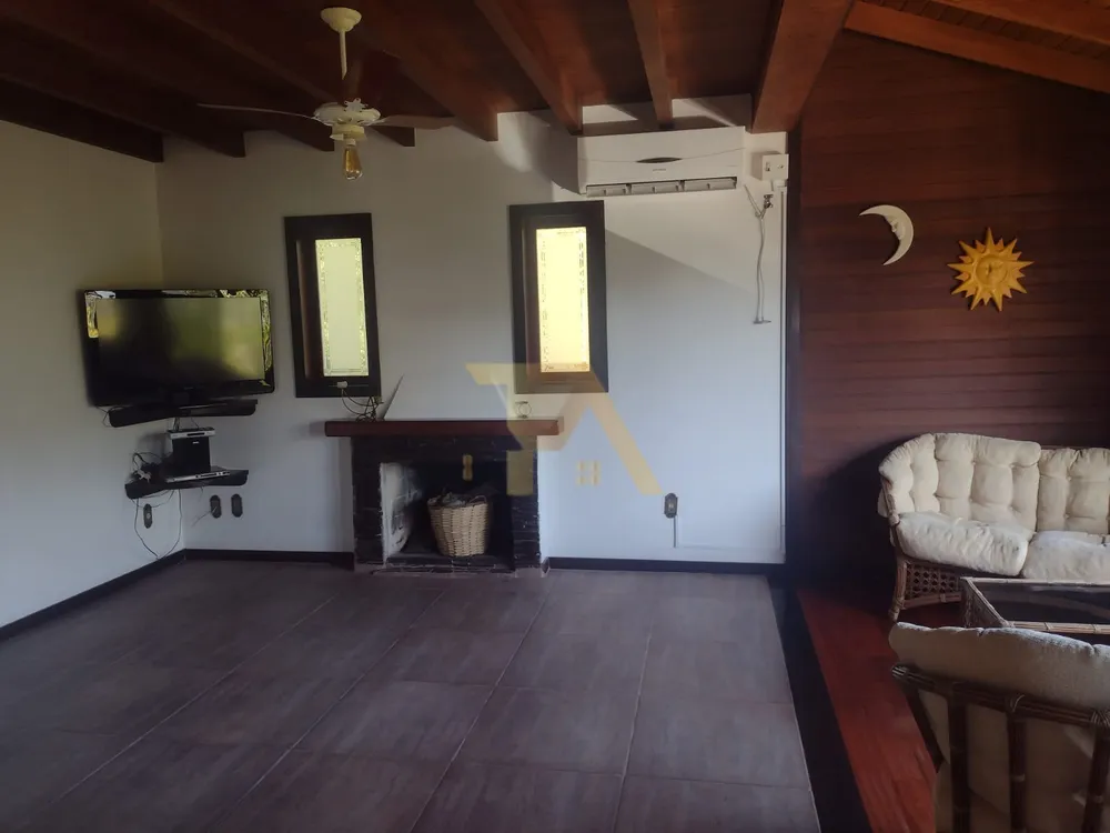 Casa, 2 quartos - Foto 11