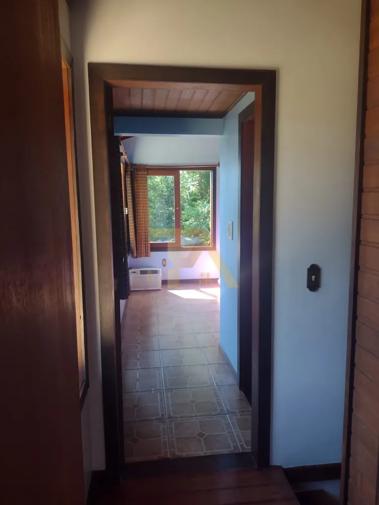 Casa, 2 quartos - Foto 16
