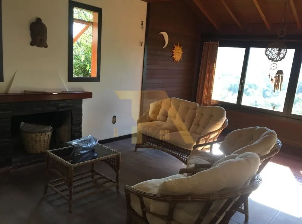 Casa, 2 quartos - Foto 14