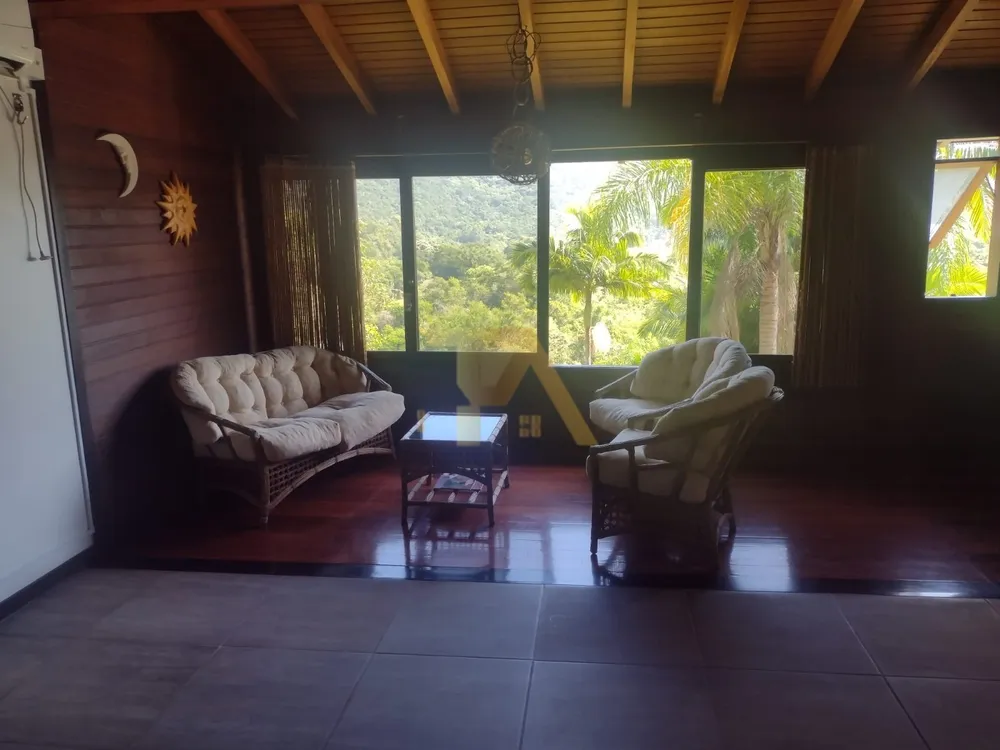 Casa, 2 quartos - Foto 8