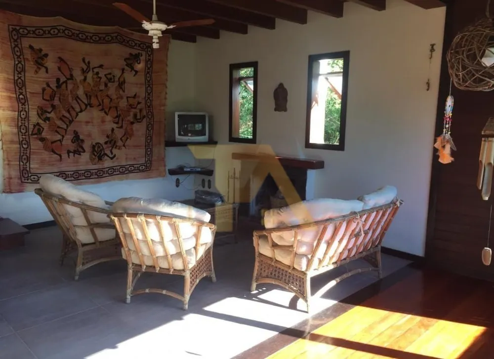Casa, 2 quartos - Foto 7