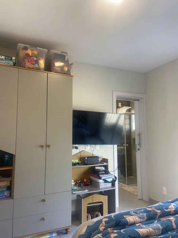 Casa, 3 quartos - Foto 12