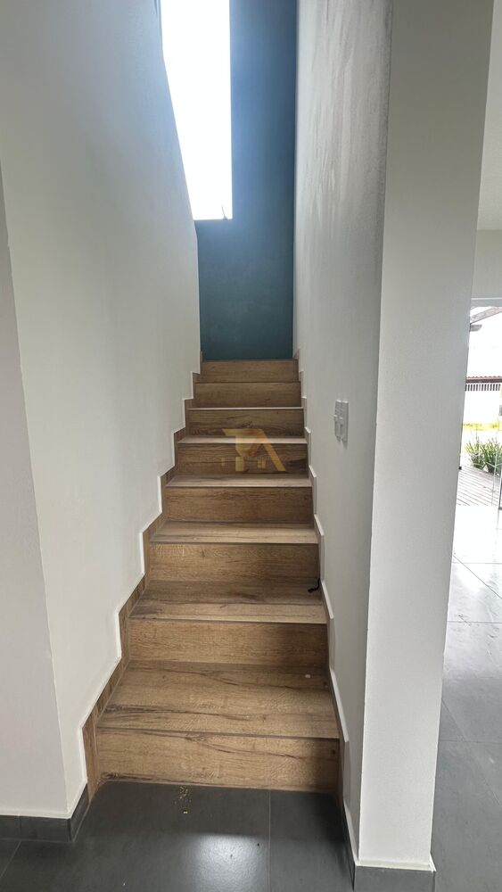 Casa, 3 quartos - Foto 10