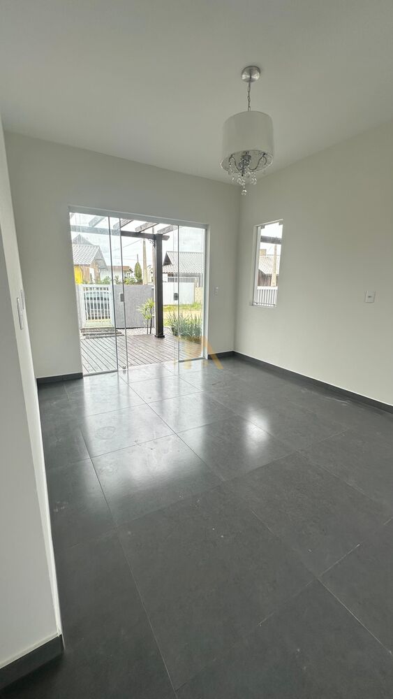 Casa, 3 quartos - Foto 17