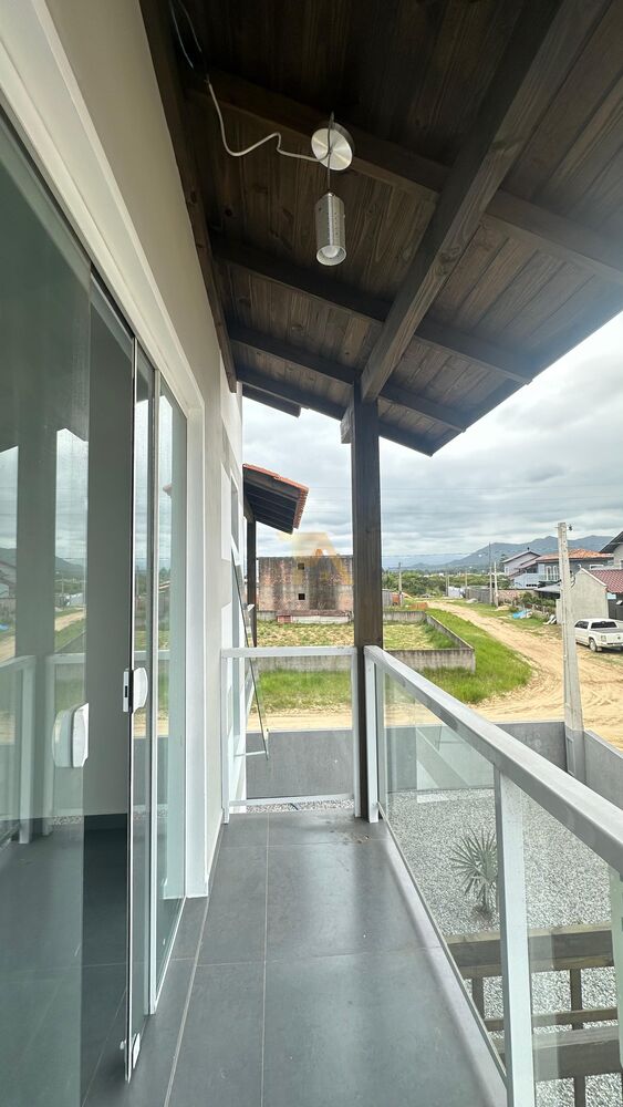 Casa, 3 quartos - Foto 9