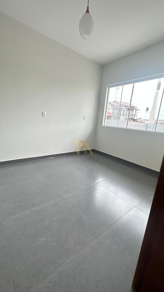 Casa, 3 quartos - Foto 14