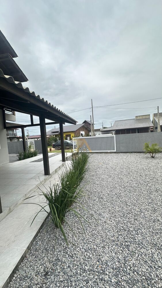 Casa, 3 quartos - Foto 22