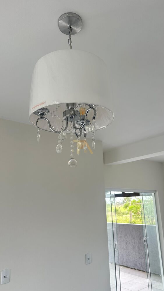 Casa, 3 quartos - Foto 19