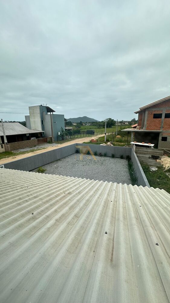 Casa, 3 quartos - Foto 15