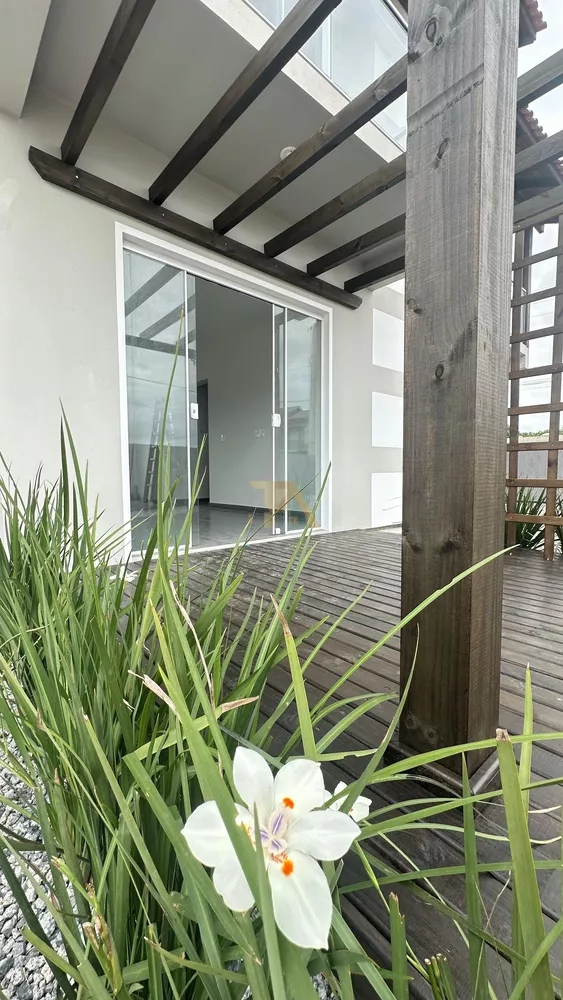 Casa, 3 quartos - Foto 18