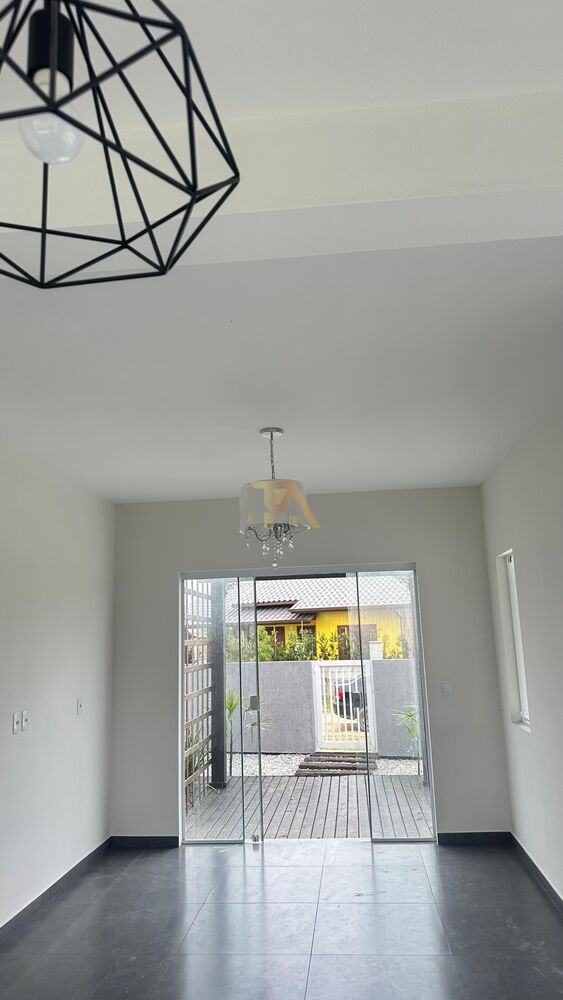 Casa, 3 quartos - Foto 16