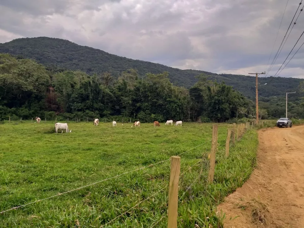 Terreno à venda, 2512m² - Foto 2