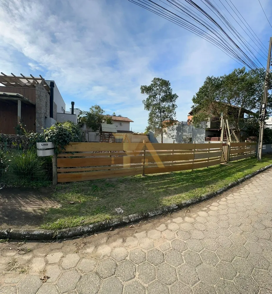 Terreno, 3 m² - Foto 4