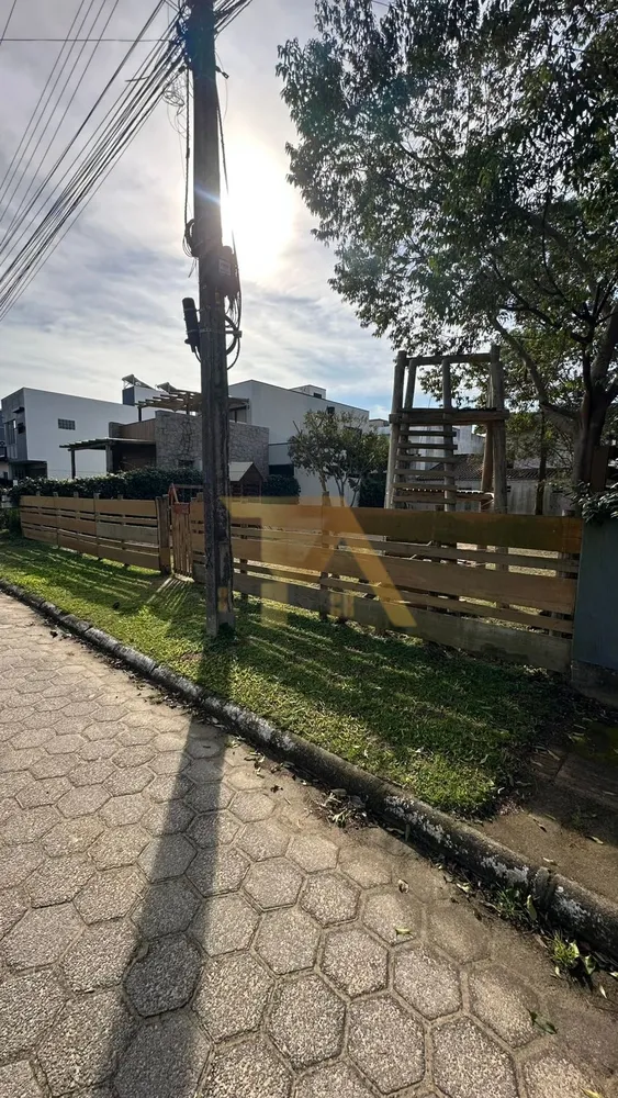 Terreno, 3 m² - Foto 2