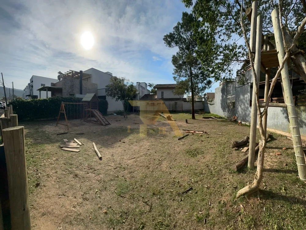 Terreno, 3 m² - Foto 1