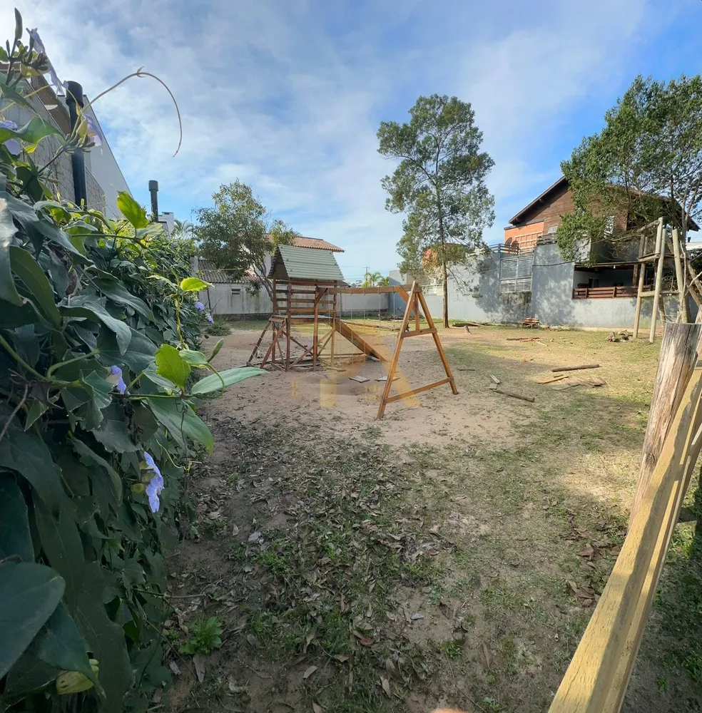 Terreno, 3 m² - Foto 3